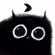 Lovecatz #2671