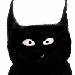 Lovecatz #2879