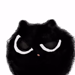 Lovecatz #1237