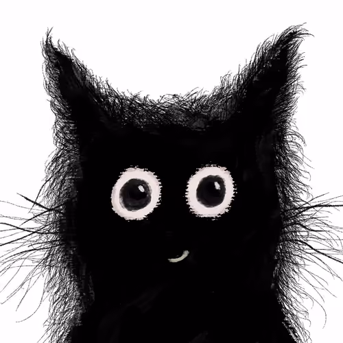 Lovecatz #1901