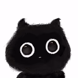 Lovecatz #2481