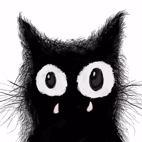 Lovecatz #2466