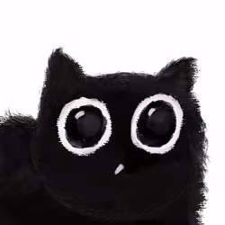 Lovecatz #2817