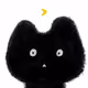 Lovecatz #2124