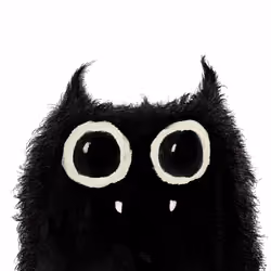 Lovecatz #252