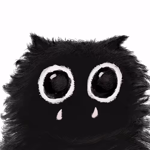 Lovecatz
