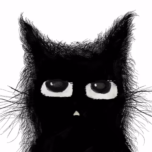 Lovecatz #2000