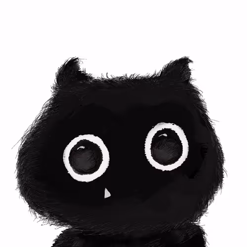 Lovecatz