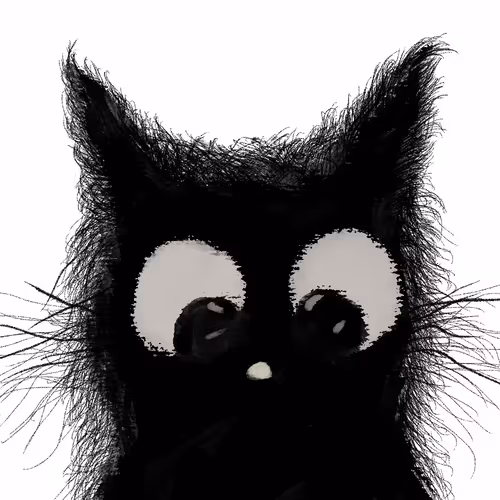 Lovecatz #289