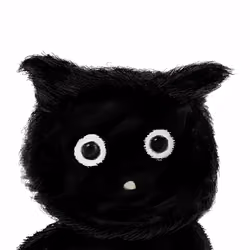Lovecatz #1482