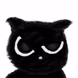 Lovecatz #1319