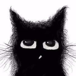 Lovecatz #2388