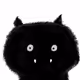 2738