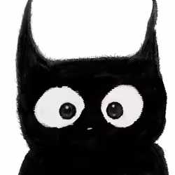Lovecatz #2540