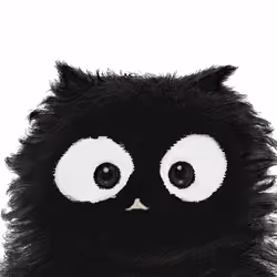 Lovecatz #2335