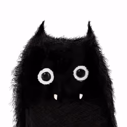 Lovecatz #1155