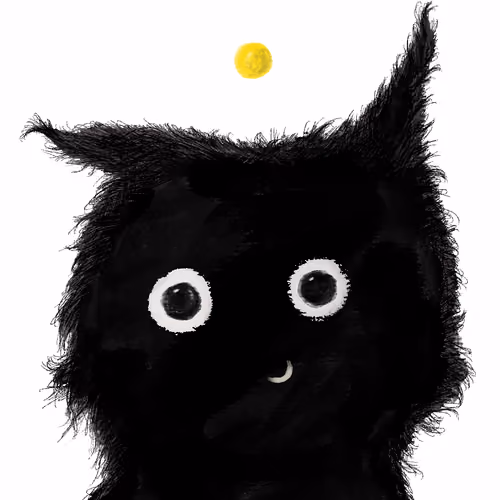 Lovecatz #2852