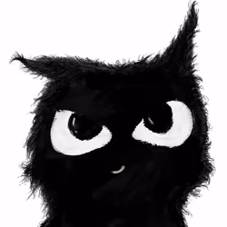 Lovecatz #1130