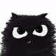2756