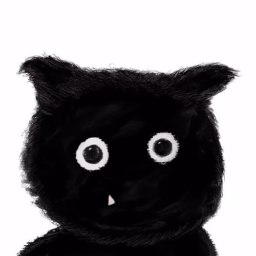 Lovecatz #2059