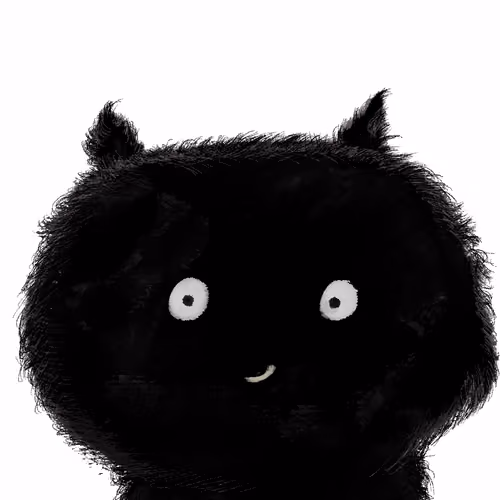 Lovecatz #2196