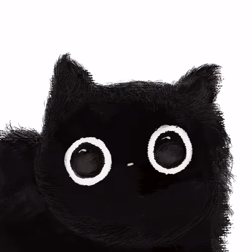 Lovecatz #699