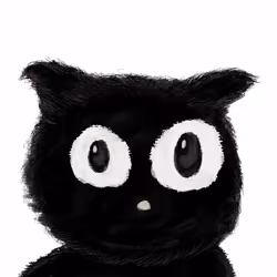 Lovecatz #1329
