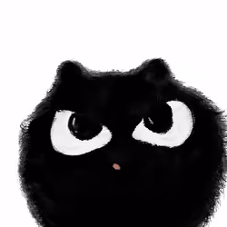 Lovecatz #963