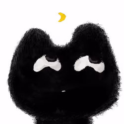 Lovecatz #556