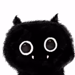Lovecatz #3023