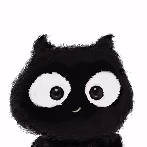 Lovecatz #3032