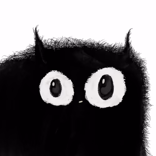 Lovecatz #1124
