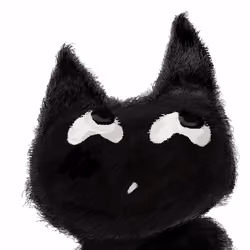Lovecatz #938
