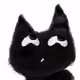 938