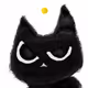 Lovecatz #2747