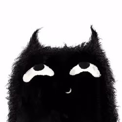 Lovecatz #60