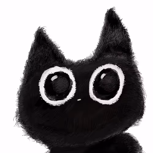 Lovecatz