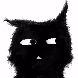 Lovecatz #410