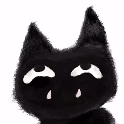 Lovecatz #2899