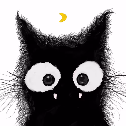 Lovecatz