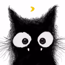 Lovecatz #2826