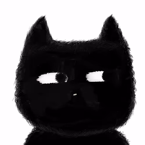 Lovecatz