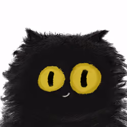 Lovecatz #980