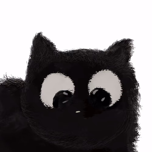 Lovecatz #621