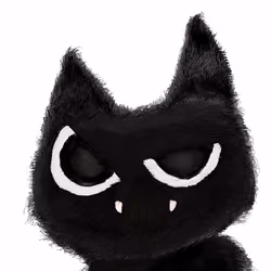 Lovecatz #1123