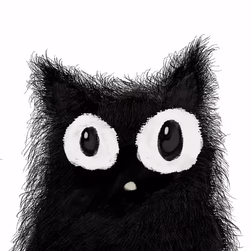 Lovecatz #2968