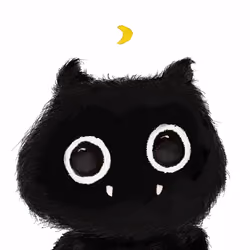 Lovecatz #865