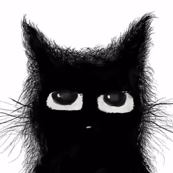 Lovecatz #1331