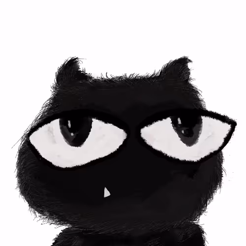 Lovecatz