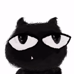 Lovecatz #1383